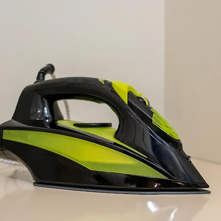 Daya 2br Luxury * Varna