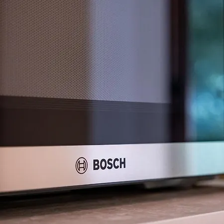 Apartment Daya 2br Luxury *