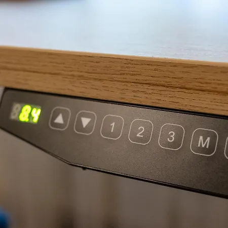 Daya 2br Luxury Apartment