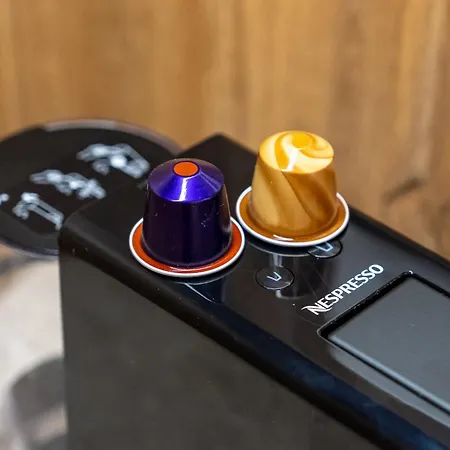 Daya 2br Luxury Apartamento