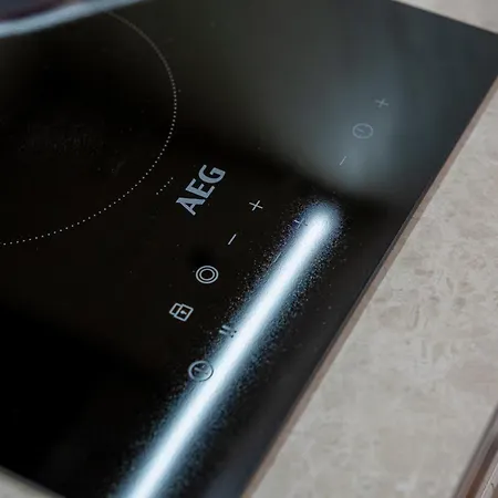 Daya 2br Luxury Apartamento *