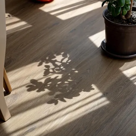 Apartamento Daya 2br Luxury Varna