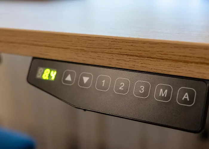 Daya 2br Luxury Apartament