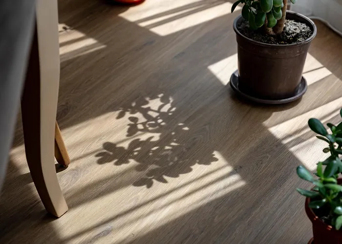 Apartament Daya 2br Luxury Varna